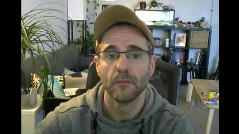 Snapshot of elmetatepeta chatting on March 2026 12:38:01 AM ElMetaTeDa online show from March 2026 12:38:01 AM