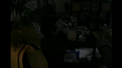 Snapshot of elmetatepeta chatting on April 2026 09:43:02 AM ElMetaTeDa online show from April 2026 09:43:02 AM