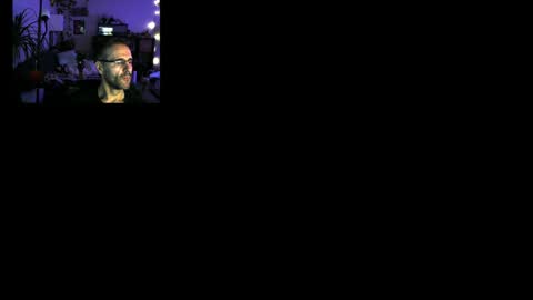 Snapshot of elmetatepeta chatting on May 2026 10:12:02 AM ElMetaTeDa online show from May 2026 10:12:02 AM