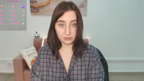 Snapshot of elmirapowers chatting on December 2024 03:52:01 PM elmirapowers online show from December 2024 03:52:01 PM