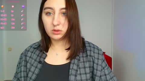 Snapshot of elmirapowers chatting on December 2024 10:47:01 AM elmirapowers online show from December 2024 10:47:01 AM