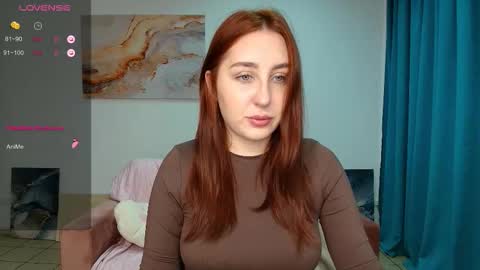 Snapshot of elmirapowers chatting on November 2025 12:31:02 PM elmirapowers online show from November 2025 12:31:02 PM