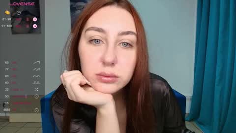 Snapshot of elmirapowers chatting on November 2025 11:02:01 AM elmirapowers online show from November 2025 11:02:01 AM