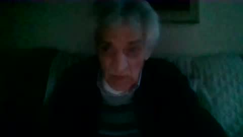 elmo191271 online show from February 2026 06:54:01 AM