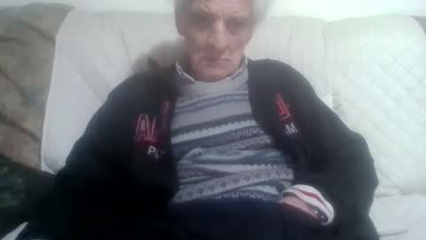 elmo191271 online show from February 2026 05:49:01 AM