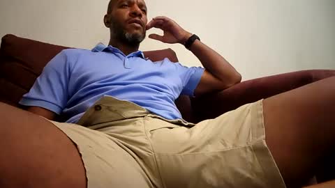 My name is Elmore. Please say hello I like to chat with you. If you have requests or dirty talk please use tip online show from February 2025 02:55:01 AM