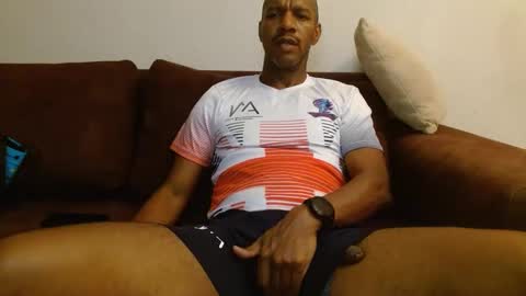 My name is Elmore. Please say hello I like to chat with you. If you have requests or dirty talk please use tip online show from February 2025 05:24:01 AM