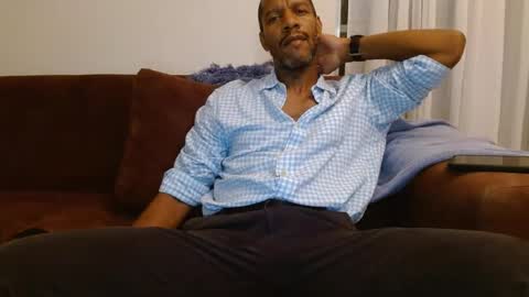 My name is Elmore. Please say hello I like to chat with you. If you have requests or dirty talk please use tip online show from March 2025 02:52:01 AM