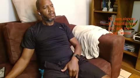 My name is Elmore. Please say hello I like to chat with you. If you have requests or dirty talk please use tip online show from October 2025 03:14:02 AM