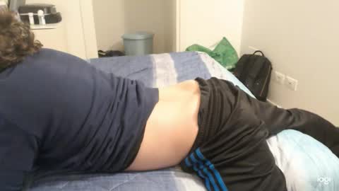 elmoro101 online show from September 2025 06:56:02 PM