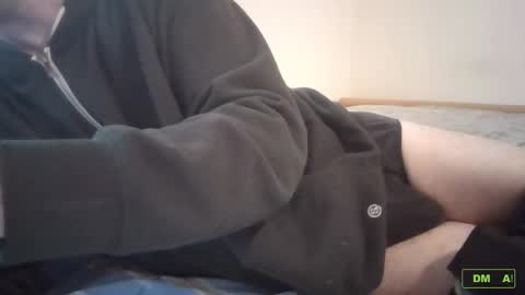 elmoro101 online show from February 2026 02:26:01 PM