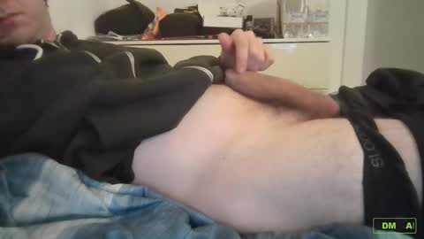 elmoro101 online show from March 2026 07:28:01 PM