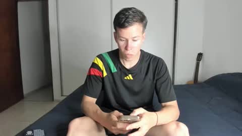 elnenedearg online show from October 2025 10:40:02 PM