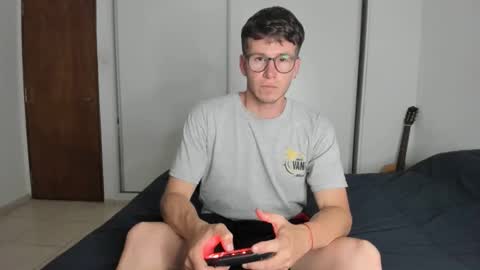 elnenedearg online show from November 2025 01:18:01 AM