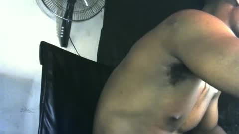 Snapshot of elniga21 chatting on December 2024 01:04:01 AM EL NIIGGGAA  21                                                                  EL NIGGA  21 online show from December 2024 01:04:01 AM