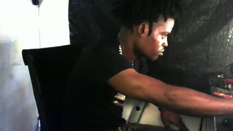 Snapshot of elniga21 chatting on December 2024 10:47:02 PM EL NIIGGGAA  21                                                                  EL NIGGA  21 online show from December 2024 10:47:02 PM