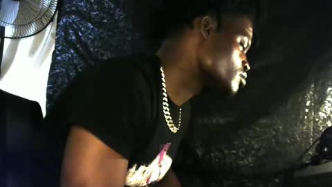 Snapshot of elniga21 chatting on December 2024 04:22:02 AM EL NIIGGGAA  21                                                                  EL NIGGA  21 online show from December 2024 04:22:02 AM