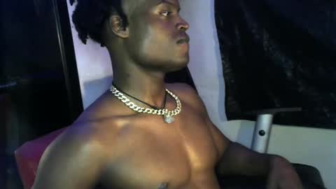 Snapshot of elniga21 chatting on January 2025 07:42:01 PM EL NIIGGGAA  21                                                                  EL NIGGA  21 online show from January 2025 07:42:01 PM