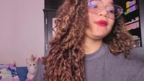 Snapshot of elo_12 chatting on February 2026 08:49:01 PM elo_12 online show from February 2026 08:49:01 PM