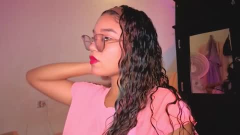 Snapshot of elo_12 chatting on February 2026 07:45:01 PM elo_12 online show from February 2026 07:45:01 PM