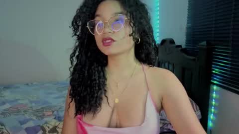 elo_12 online show from March 2026 08:34:02 PM