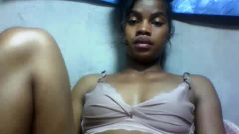 Snapshot of elodie228680 chatting on May 2026 07:32:01 PM elodie228680 online show from May 2026 07:32:01 PM