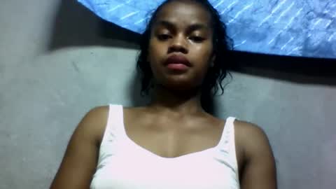 Snapshot of elodie228680 chatting on May 2026 03:14:02 AM elodie228680 online show from May 2026 03:14:02 AM