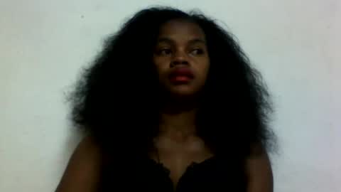 Snapshot of elodie228680 chatting on June 2026 03:04:01 AM elodie228680 online show from June 2026 03:04:01 AM