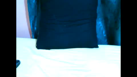 elodielynn online show from March 2026 04:34:01 PM