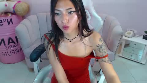 Elody  online show from February 2025 06:40:01 AM