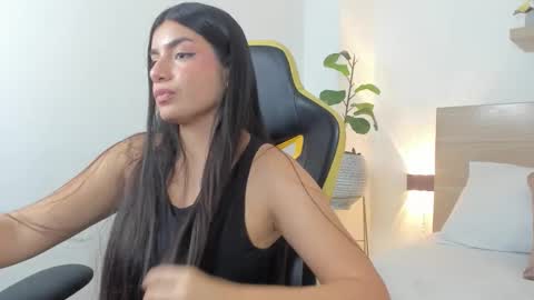 Snapshot of elody_grundy chatting on October 2025 04:05:02 AM E L O D Y online show from October 2025 04:05:02 AM