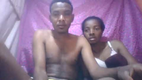 Snapshot of elodynarcisse chatting on November 2025 05:09:01 PM elodynarcisse online show from November 2025 05:09:01 PM