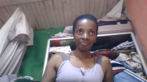 elodynarcisse online show from December 2025 09:57:02 AM