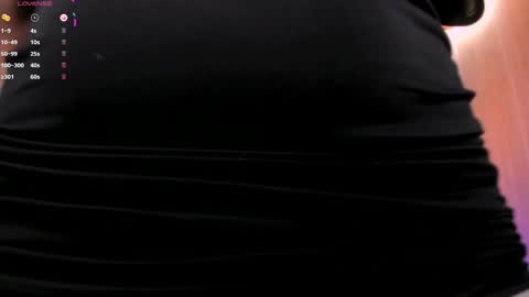 ELOISA OLIVERO online show from February 2025 02:24:01 PM