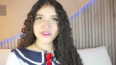 eloise_sweet online show from December 2025 01:19:01 PM