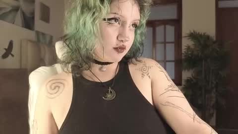 Eloise  . online show from February 2026 08:38:01 PM