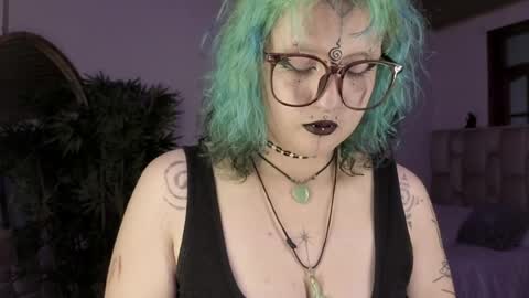 Eloise  . online show from April 2026 07:19:01 PM