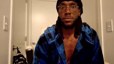 Slim online show from March 2026 10:57:01 PM