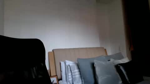 elosocazador online show from December 2024 03:20:02 PM