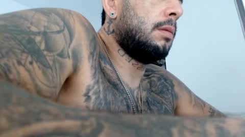 elosocazador online show from March 2025 09:04:01 PM