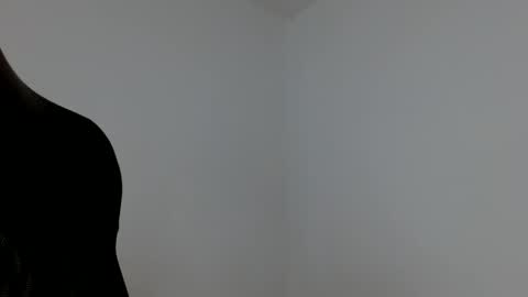 elosocazador online show from December 2025 12:36:02 PM