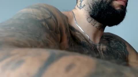 elosocazador online show from February 2026 01:18:02 PM