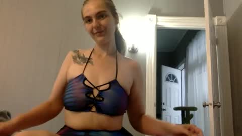 Snapshot of elove201435 chatting on July 2026 12:26:01 AM Daddy Emmy online show from July 2026 12:26:01 AM
