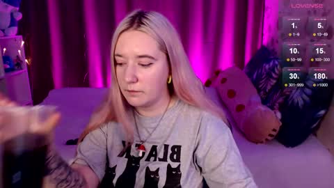 Snapshot of elovinora chatting on December 2024 08:02:01 PM Ela give me a thumbs up if you like it  and this is important for the development of the account online show from December 2024 08:02:01 PM