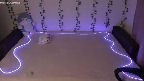 Ela give me a thumbs up if you like it  and this is important for the development of the account online show from April 2026 07:58:01 PM