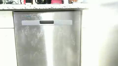 Snapshot of elparador chatting on January 2025 01:15:01 AM El Parador online show from January 2025 01:15:01 AM