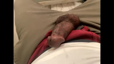 Snapshot of elparador chatting on January 2025 04:05:01 AM El Parador online show from January 2025 04:05:01 AM