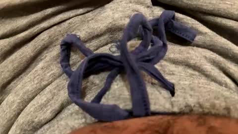 Snapshot of elparador chatting on November 2025 07:17:01 AM El Parador online show from November 2025 07:17:01 AM