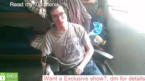 elpijaargentino30 online show from December 2024 06:31:02 PM