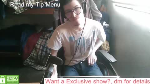 elpijaargentino30 online show from December 2024 05:00:01 PM